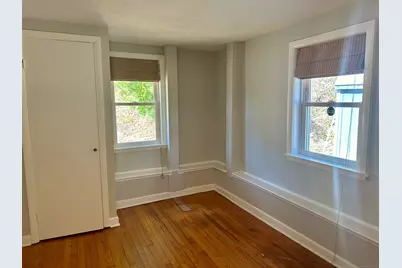 46 Hoskins Road, Simsbury, CT 06070 - Photo 13