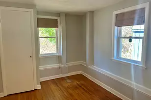 46 Hoskins Rd, Simsbury, CT 06070 - Photo 13