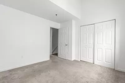 2660 North Avenue #238, Bridgeport, CT 06604 - Photo 31