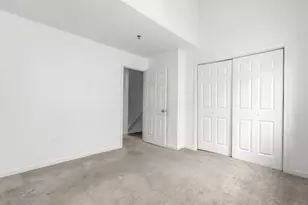 2660 North Ave, Bridgeport, CT 06604 - Photo 31