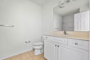 2660 North Ave, Bridgeport, CT 06604 - Photo 21