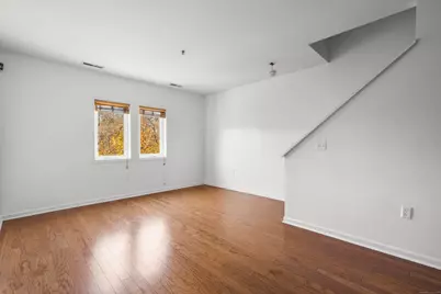 2660 North Avenue #238, Bridgeport, CT 06604 - Photo 15