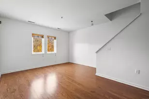 2660 North Ave, Bridgeport, CT 06604 - Photo 15