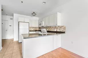 2660 North Ave, Bridgeport, CT 06604 - Photo 17