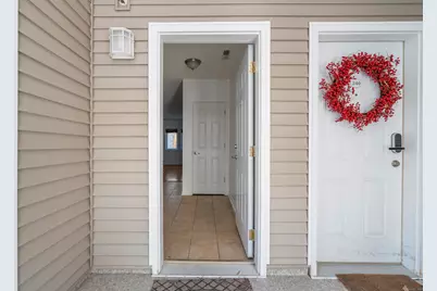 2660 North Avenue #238, Bridgeport, CT 06604 - Photo 3