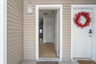 2660 North Ave, Bridgeport, CT 06604 - Photo 3