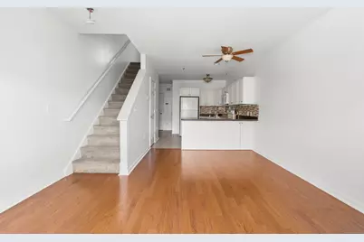 2660 North Avenue #238, Bridgeport, CT 06604 - Photo 13