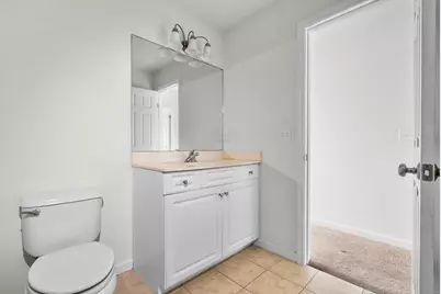 2660 North Avenue #238, Bridgeport, CT 06604 - Photo 19