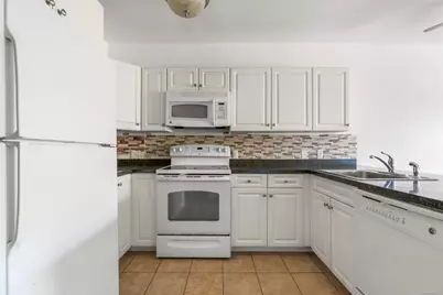 2660 North Avenue #238, Bridgeport, CT 06604 - Photo 5