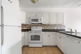 2660 North Ave, Bridgeport, CT 06604 - Photo 5