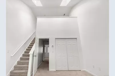 2660 North Avenue #238, Bridgeport, CT 06604 - Photo 25