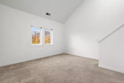 2660 North Avenue #238, Bridgeport, CT 06604 - Photo 23