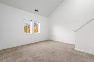 2660 North Ave, Bridgeport, CT 06604 - Photo 23