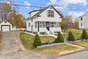 63 Irving St, Manchester, CT 06042 - Photo 39