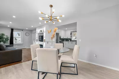 63 Irving Street, Manchester, CT 06042 - Photo 11