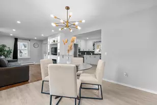 63 Irving St, Manchester, CT 06042 - Photo 11