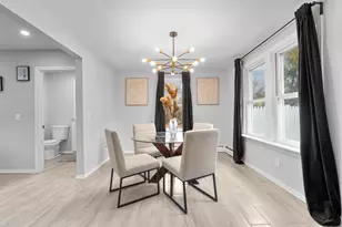 63 Irving St, Manchester, CT 06042 - Photo 9