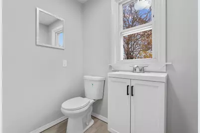 63 Irving Street, Manchester, CT 06042 - Photo 17