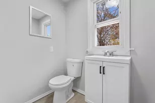 63 Irving St, Manchester, CT 06042 - Photo 17