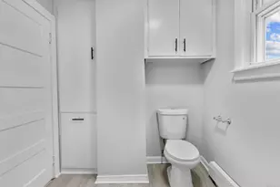 63 Irving St, Manchester, CT 06042 - Photo 29