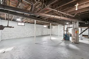 63 Irving St, Manchester, CT 06042 - Photo 31