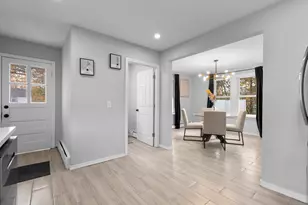 63 Irving St, Manchester, CT 06042 - Photo 15