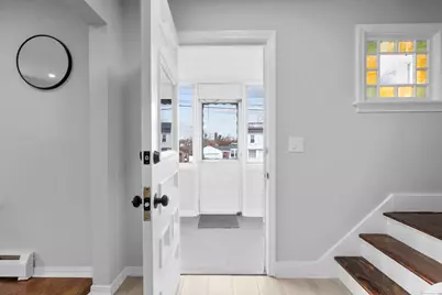 63 Irving Street, Manchester, CT 06042 - Photo 5