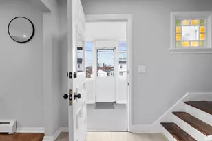 63 Irving St, Manchester, CT 06042 - Photo 5