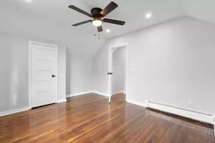 63 Irving St, Manchester, CT 06042 - Photo 25