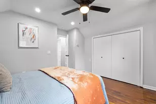 63 Irving St, Manchester, CT 06042 - Photo 21