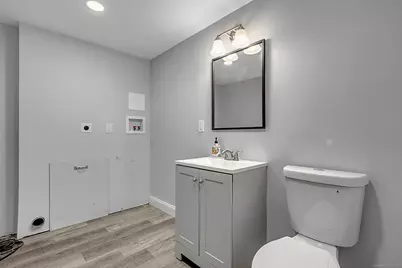 9 Beechwood Road, Plainville, CT 06062 - Photo 21