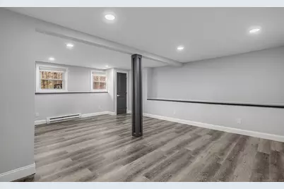 9 Beechwood Road, Plainville, CT 06062 - Photo 19