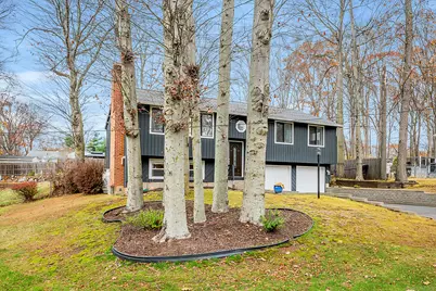 9 Beechwood Road, Plainville, CT 06062 - Photo 29