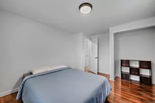 9 Beechwood Rd, Plainville, CT 06062 - Photo 17