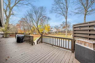 9 Beechwood Rd, Plainville, CT 06062 - Photo 23