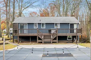 9 Beechwood Rd, Plainville, CT 06062 - Photo 27