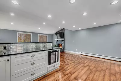 9 Beechwood Road, Plainville, CT 06062 - Photo 5