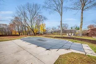 9 Beechwood Rd, Plainville, CT 06062 - Photo 25