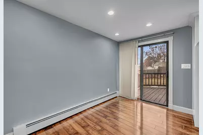 9 Beechwood Road, Plainville, CT 06062 - Photo 11
