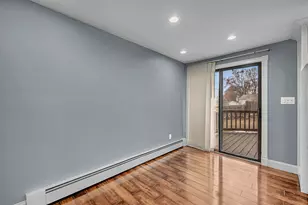 9 Beechwood Rd, Plainville, CT 06062 - Photo 11