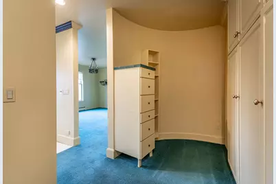 411 Beach Street, Goshen, CT 06756 - Photo 21