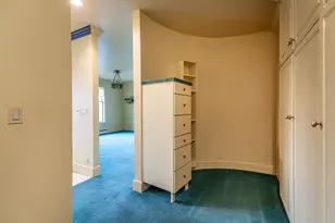 411 Beach St, Goshen, CT 06756 - Photo 21