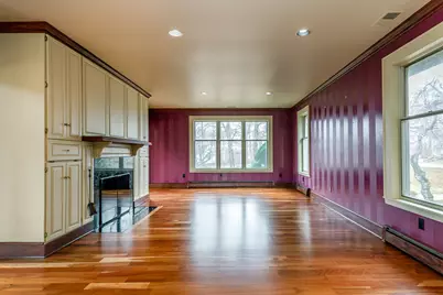 411 Beach Street, Goshen, CT 06756 - Photo 13