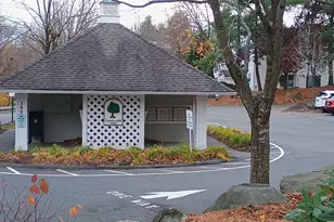 380 Hitchcock Rd, Waterbury, CT 06705 - Photo 17