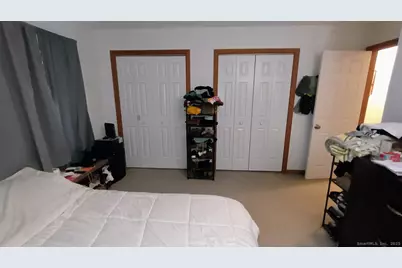 380 Hitchcock Road #255, Waterbury, CT 06705 - Photo 13