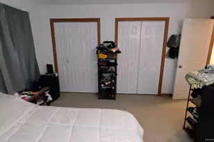 380 Hitchcock Rd, Waterbury, CT 06705 - Photo 13