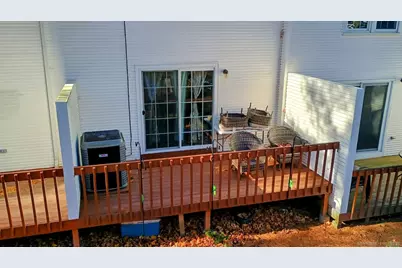 380 Hitchcock Road #255, Waterbury, CT 06705 - Photo 11