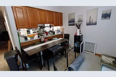 380 Hitchcock Road #255, Waterbury, CT 06705 - Photo 9