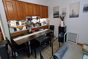 380 Hitchcock Rd, Waterbury, CT 06705 - Photo 9