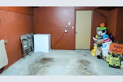 380 Hitchcock Road #255, Waterbury, CT 06705 - Photo 15